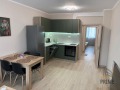Под наем 3-СТАЕН, град Бургас, Център • 850 € / 1662.46 лв. • 98307407 1