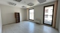 Под наем ОФИС, град София, Хладилника • 5745 € / 11236.24 лв. • 31249922 8