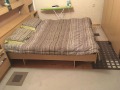 Дава под наем  Етаж от къща град София , с. Локорско , 90 кв.м | 21710279 - изображение [6]