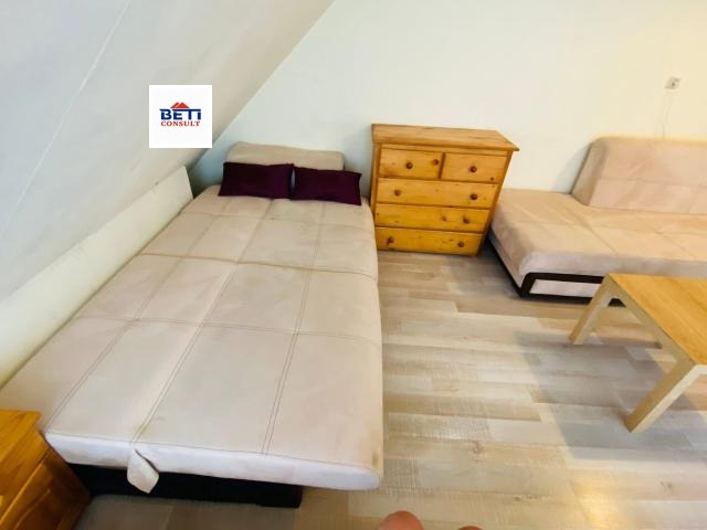 ���� ��� ���� ���� | Imot.bg � ����������� 1