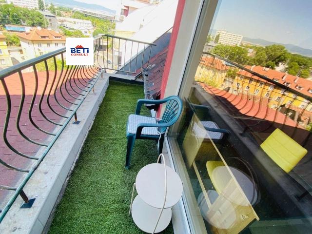 ���� ��� ���� ���� | Imot.bg � ����������� 5