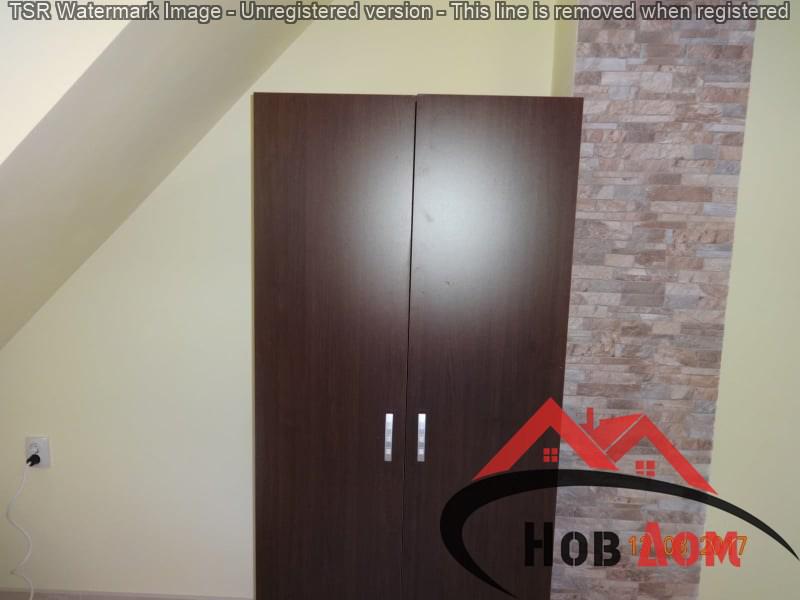 ���� ��� ���� 3-����� | Imot.bg � ����������� 13