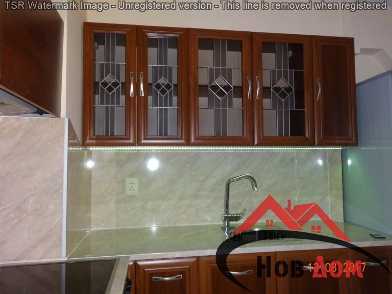 ���� ��� ���� 3-����� | Imot.bg � ����������� 3