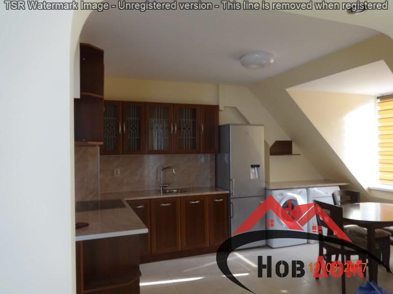 ���� ��� ���� 3-����� | Imot.bg � ����������� 5