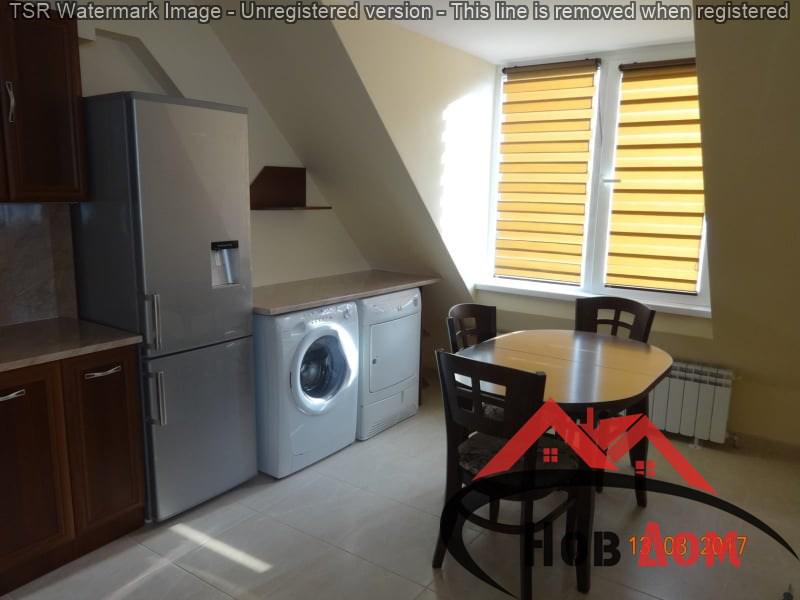 ���� ��� ���� 3-����� | Imot.bg � ����������� 6