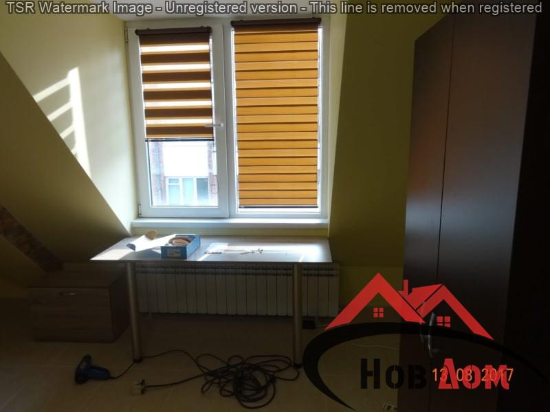 ���� ��� ���� 3-����� | Imot.bg � ����������� 12