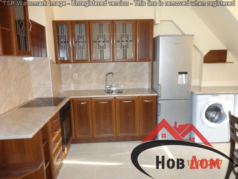 ���� ��� ���� 3-����� | Imot.bg � ����������� 2