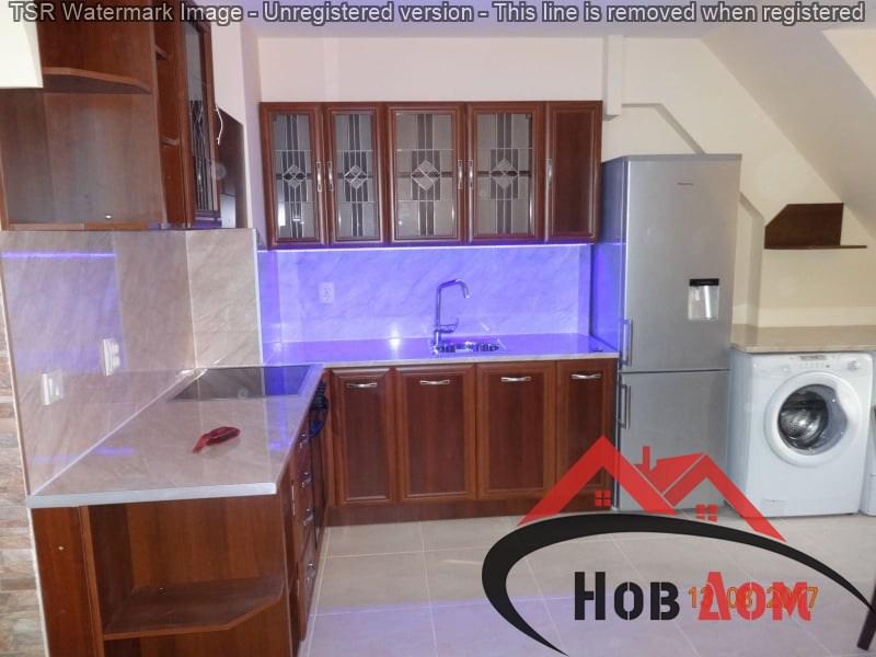 ���� ��� ���� 3-����� | Imot.bg � ����������� 9