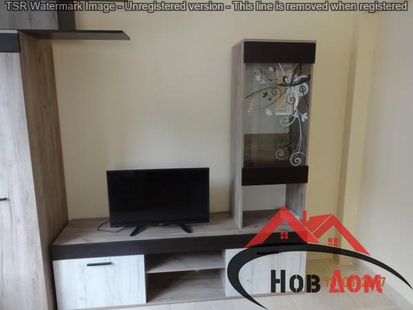 ���� ��� ���� 3-����� | Imot.bg � ����������� 7