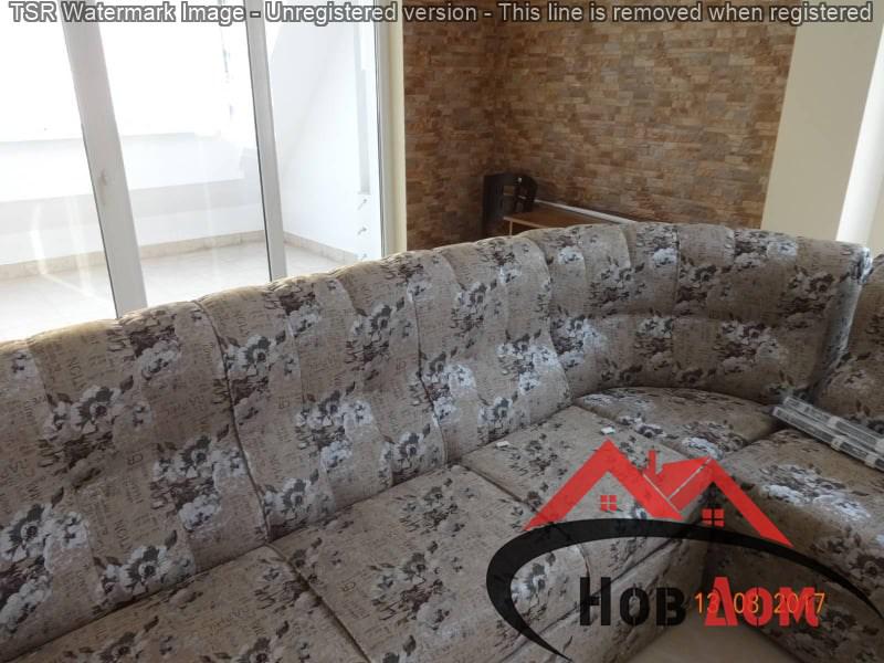 ���� ��� ���� 3-����� | Imot.bg � ����������� 8