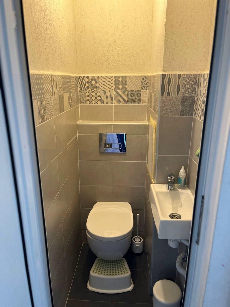 ���� ��� ���� 3-����� | Imot.bg � ����������� 10