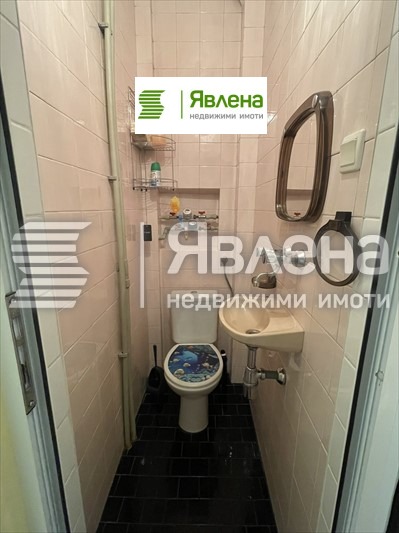 ���� ��� ���� 3-����� | Imot.bg � ����������� 7
