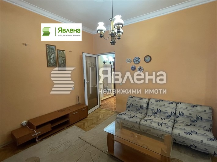 ���� ��� ���� 3-����� | Imot.bg � ����������� 4