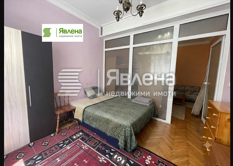 ���� ��� ���� 3-����� | Imot.bg � ����������� 5