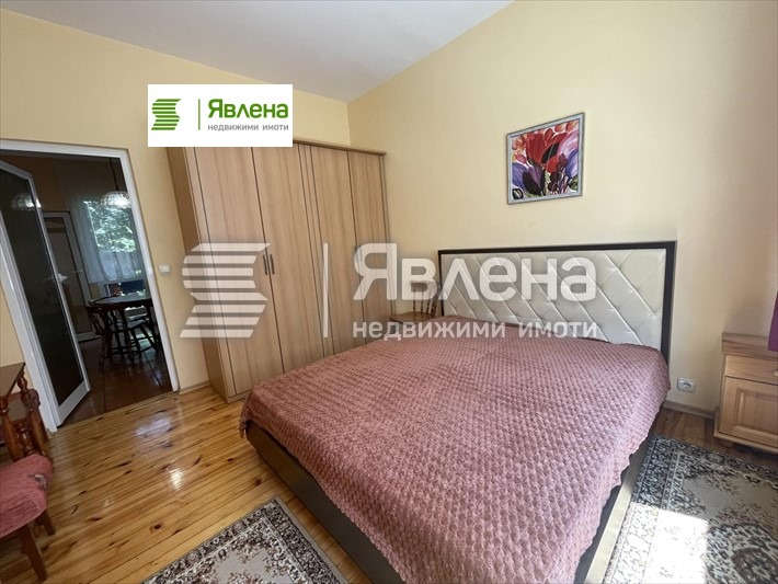 ���� ��� ���� 3-����� | Imot.bg � ����������� 6
