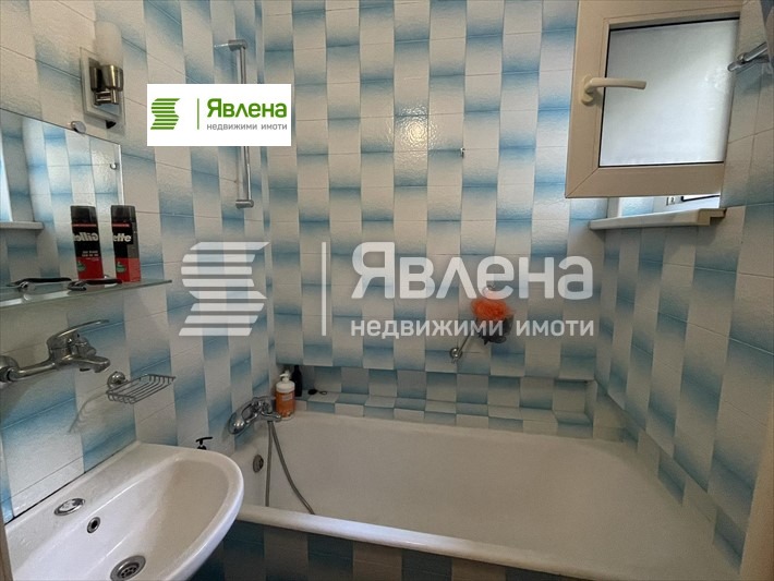 ���� ��� ���� 3-����� | Imot.bg � ����������� 8