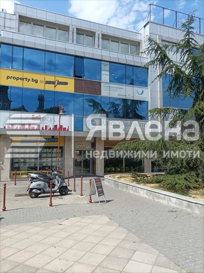 ���� ��� ���� ���� | Imot.bg � ����������� 6