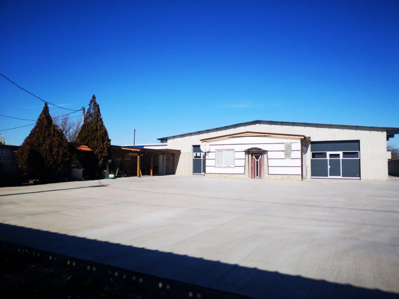 ���� ��� ���� ����. ��������� | Imot.bg � ����������� 14