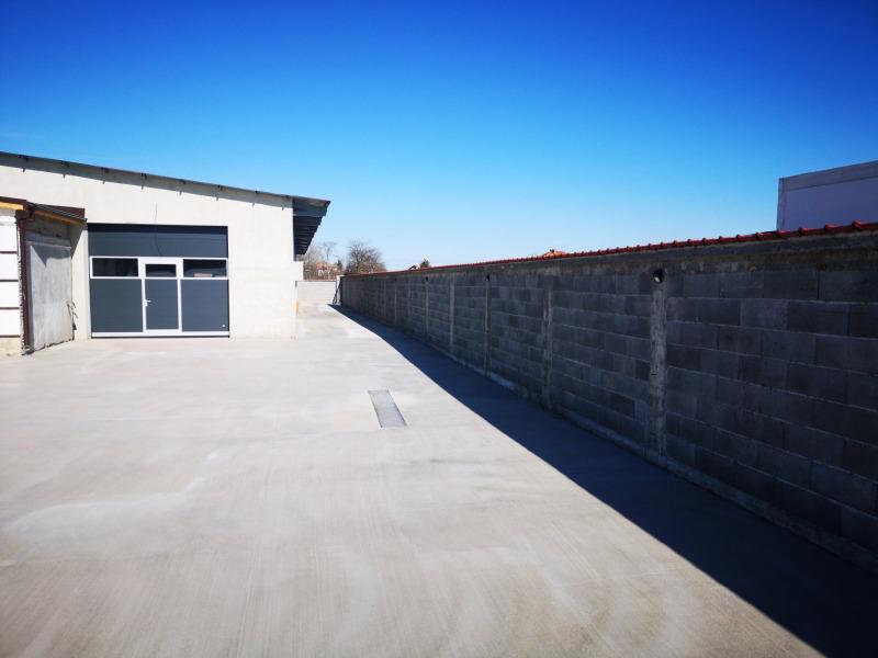 ���� ��� ���� ����. ��������� | Imot.bg � ����������� 15