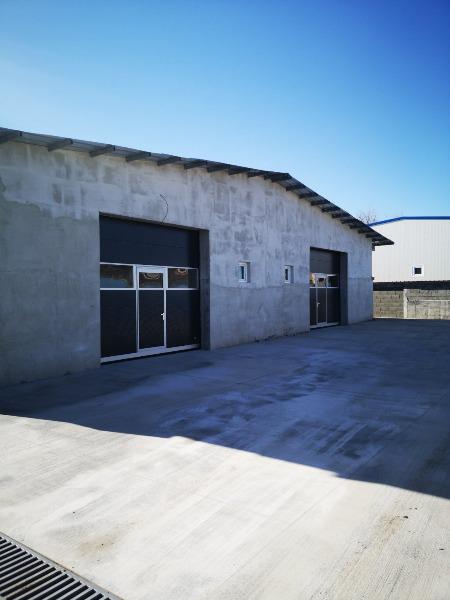 ���� ��� ���� ����. ��������� | Imot.bg � ����������� 2