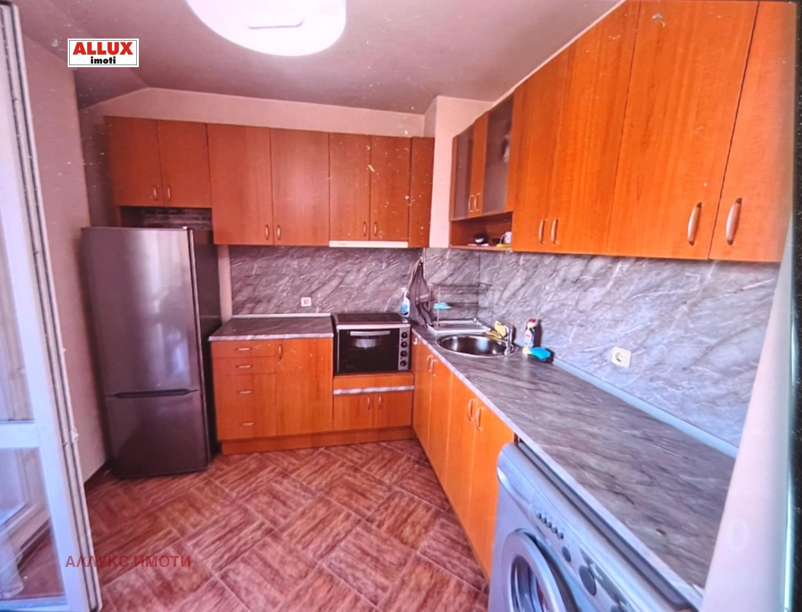 ���� ��� ���� 1-����� | Imot.bg � ����������� 1