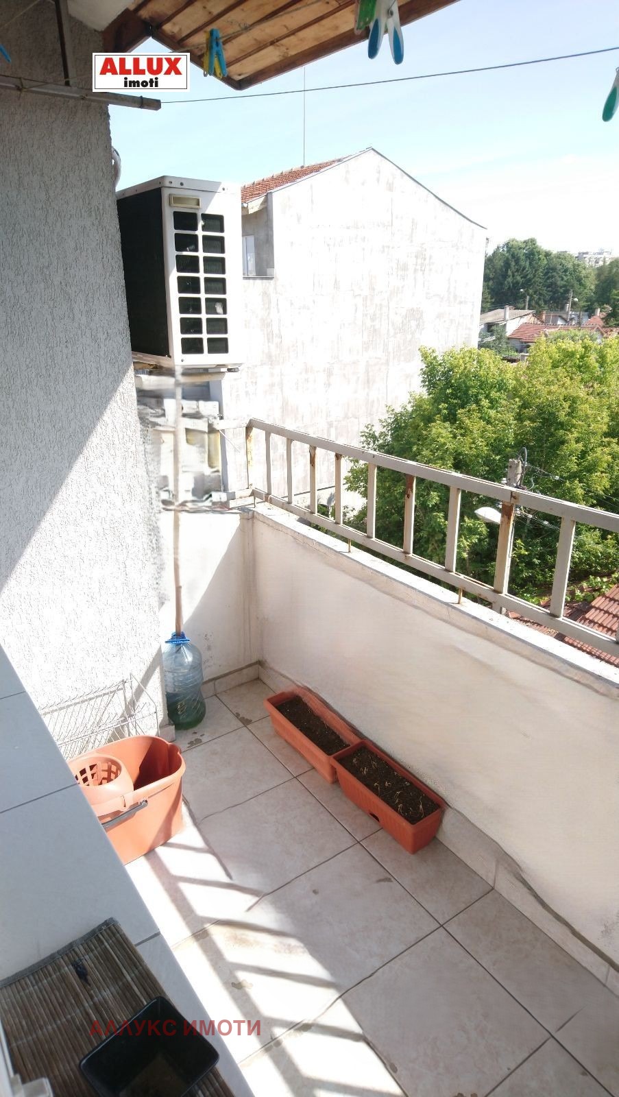 ���� ��� ���� 1-����� | Imot.bg � ����������� 7