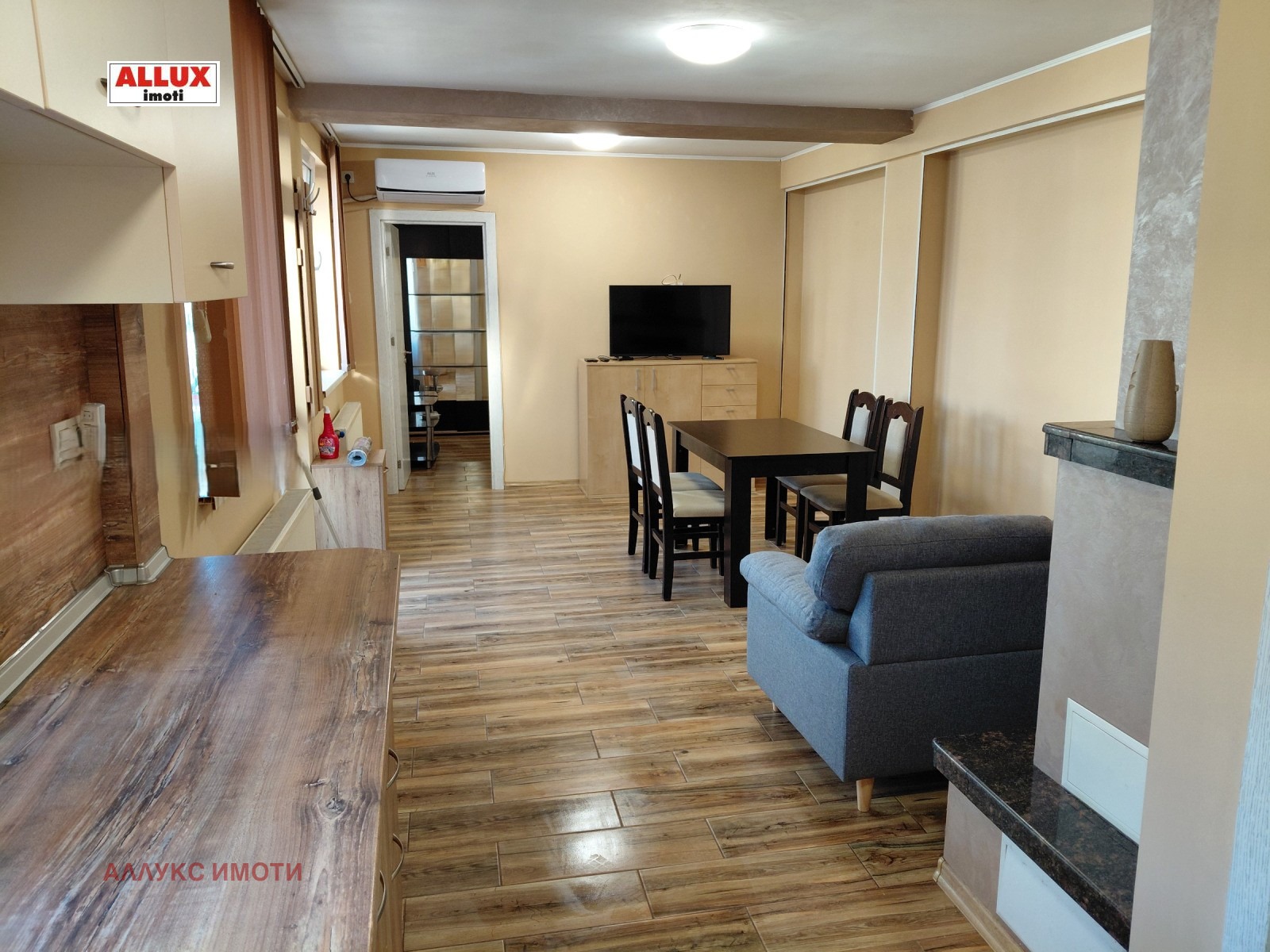 ���� ��� ���� 2-����� | Imot.bg � ����������� 4