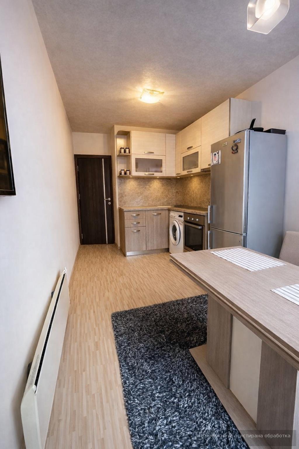 ���� ��� ���� 2-����� | Imot.bg � ����������� 1