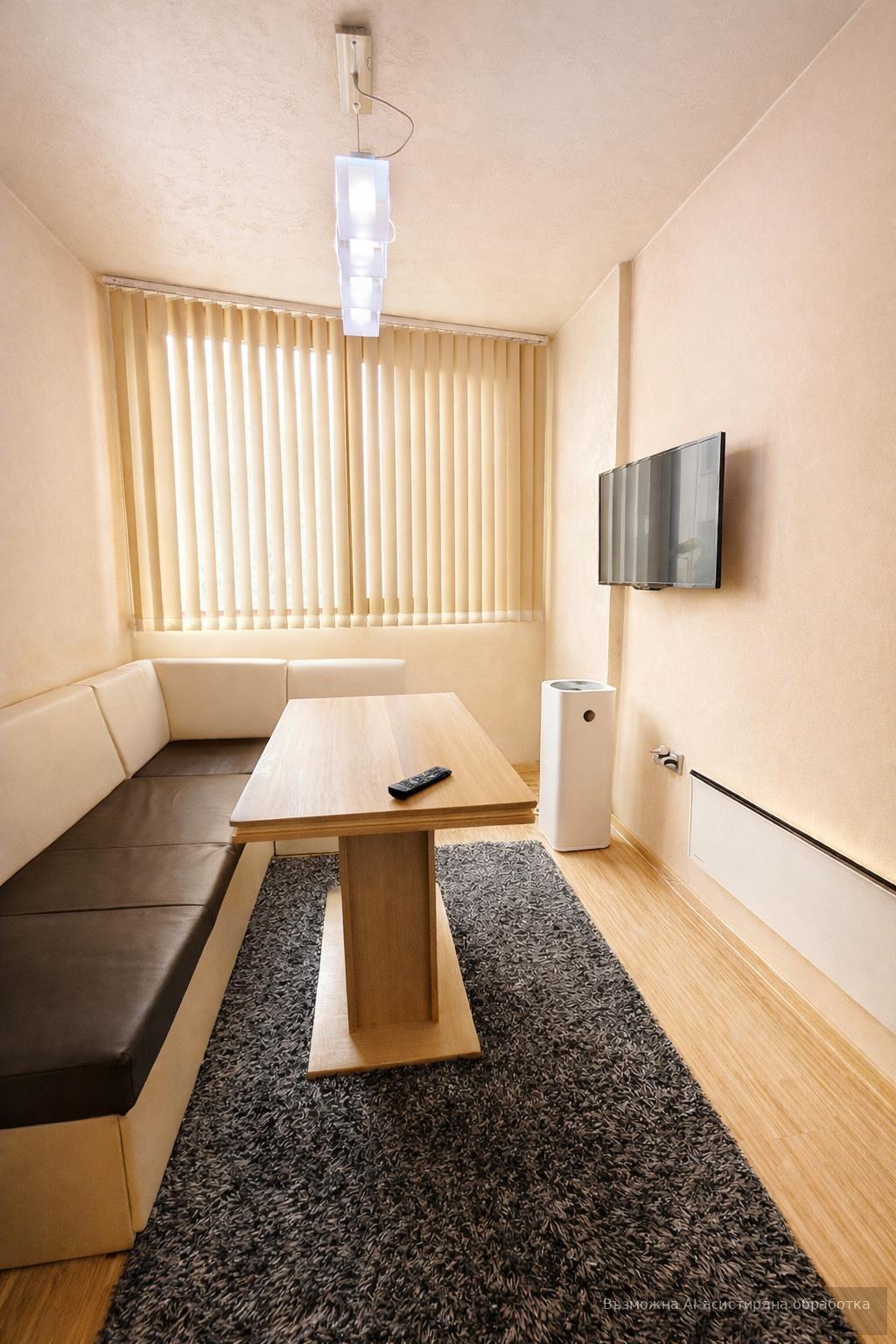 ���� ��� ���� 2-����� | Imot.bg � ����������� 2