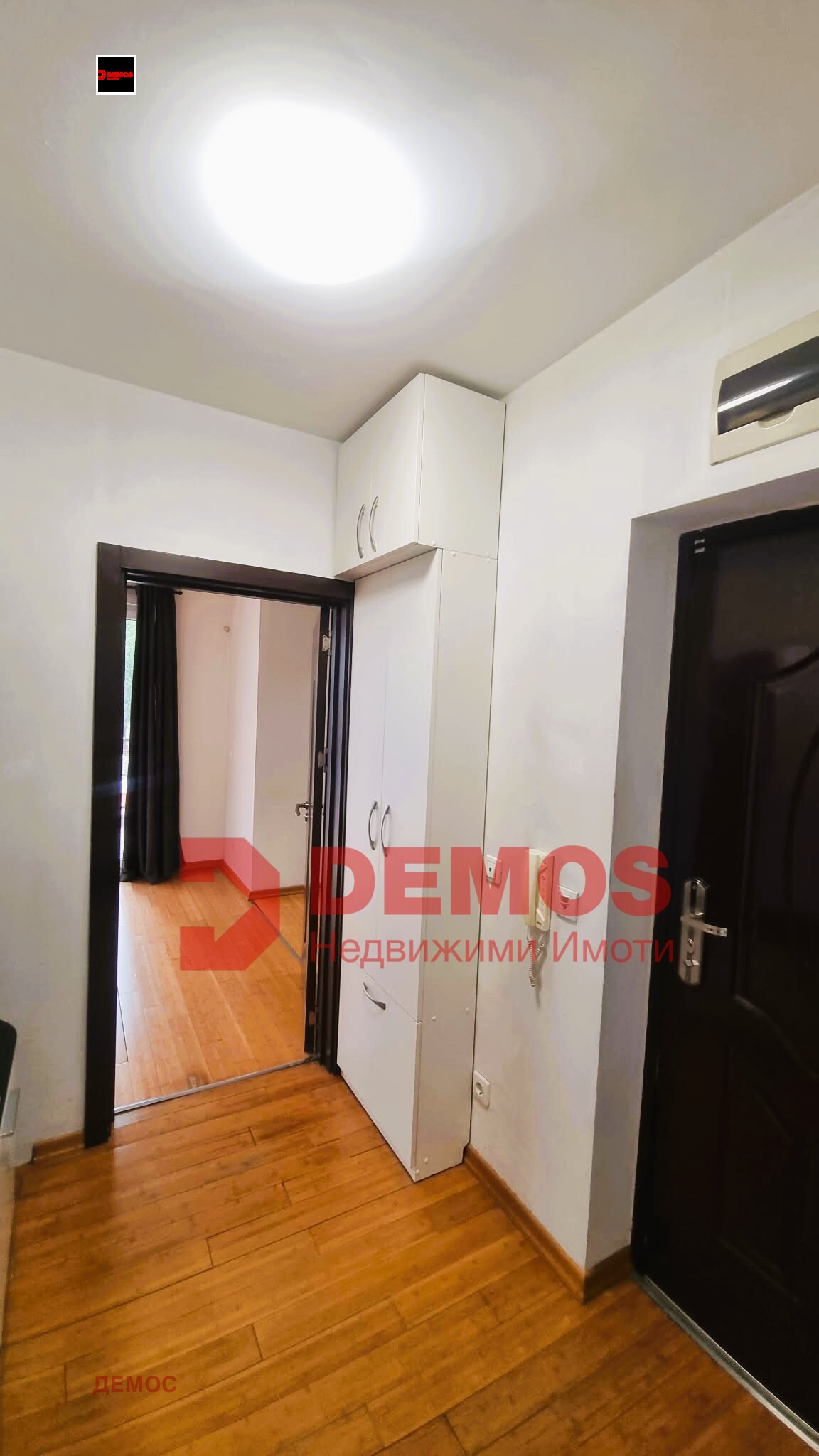 ���� ��� ���� 2-����� | Imot.bg � ����������� 12