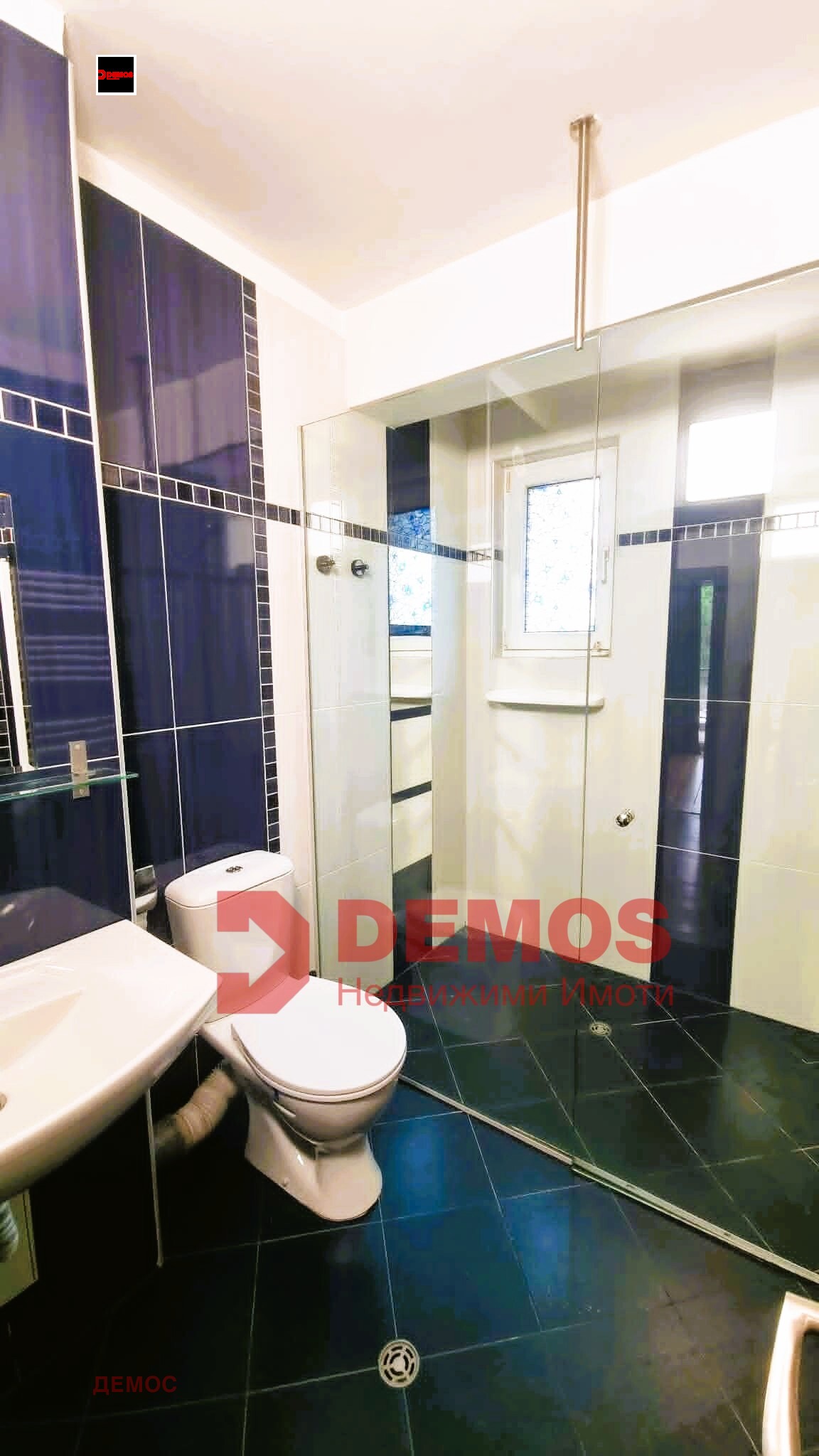 ���� ��� ���� 2-����� | Imot.bg � ����������� 10