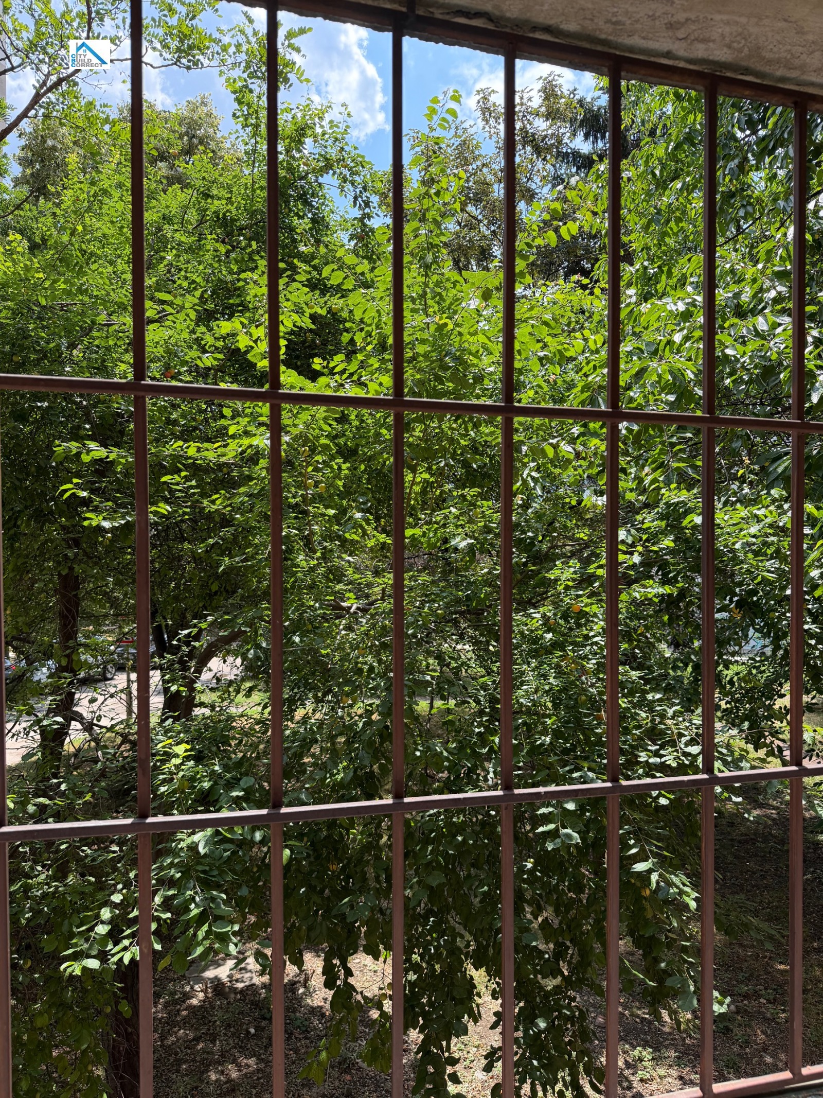 ���� ��� ���� 2-����� | Imot.bg � ����������� 5