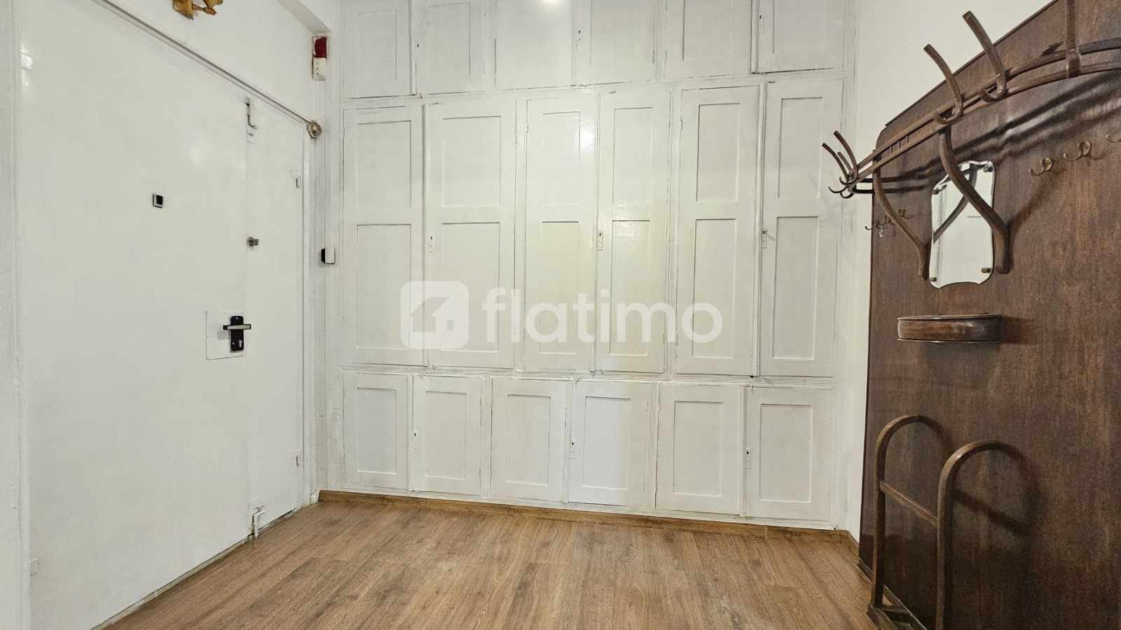 ���� ��� ���� 3-����� | Imot.bg � ����������� 4