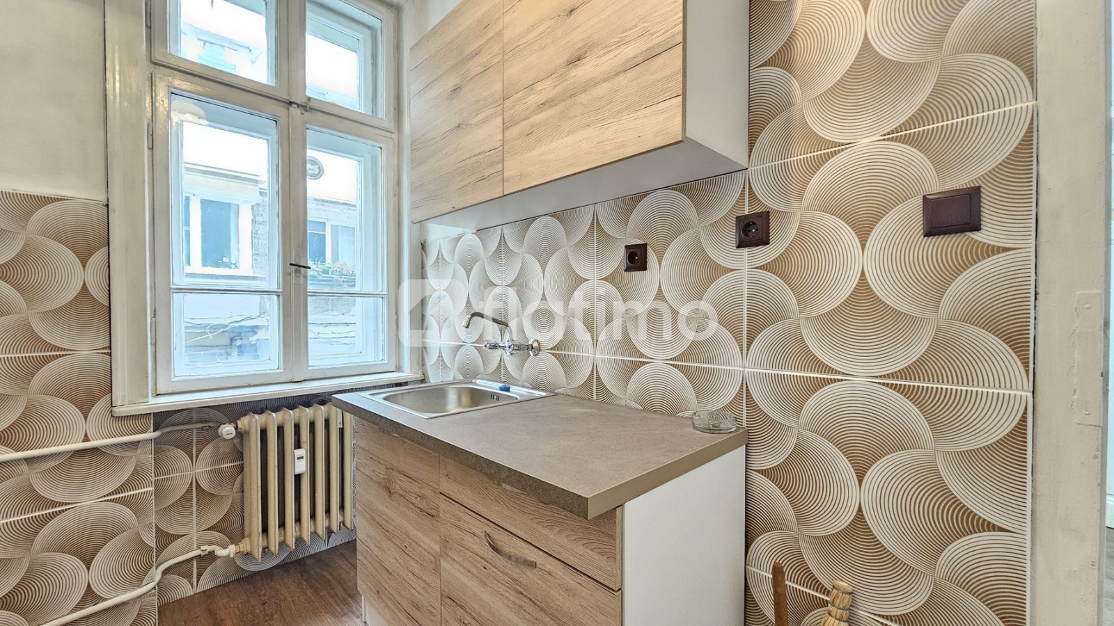 ���� ��� ���� 3-����� | Imot.bg � ����������� 12