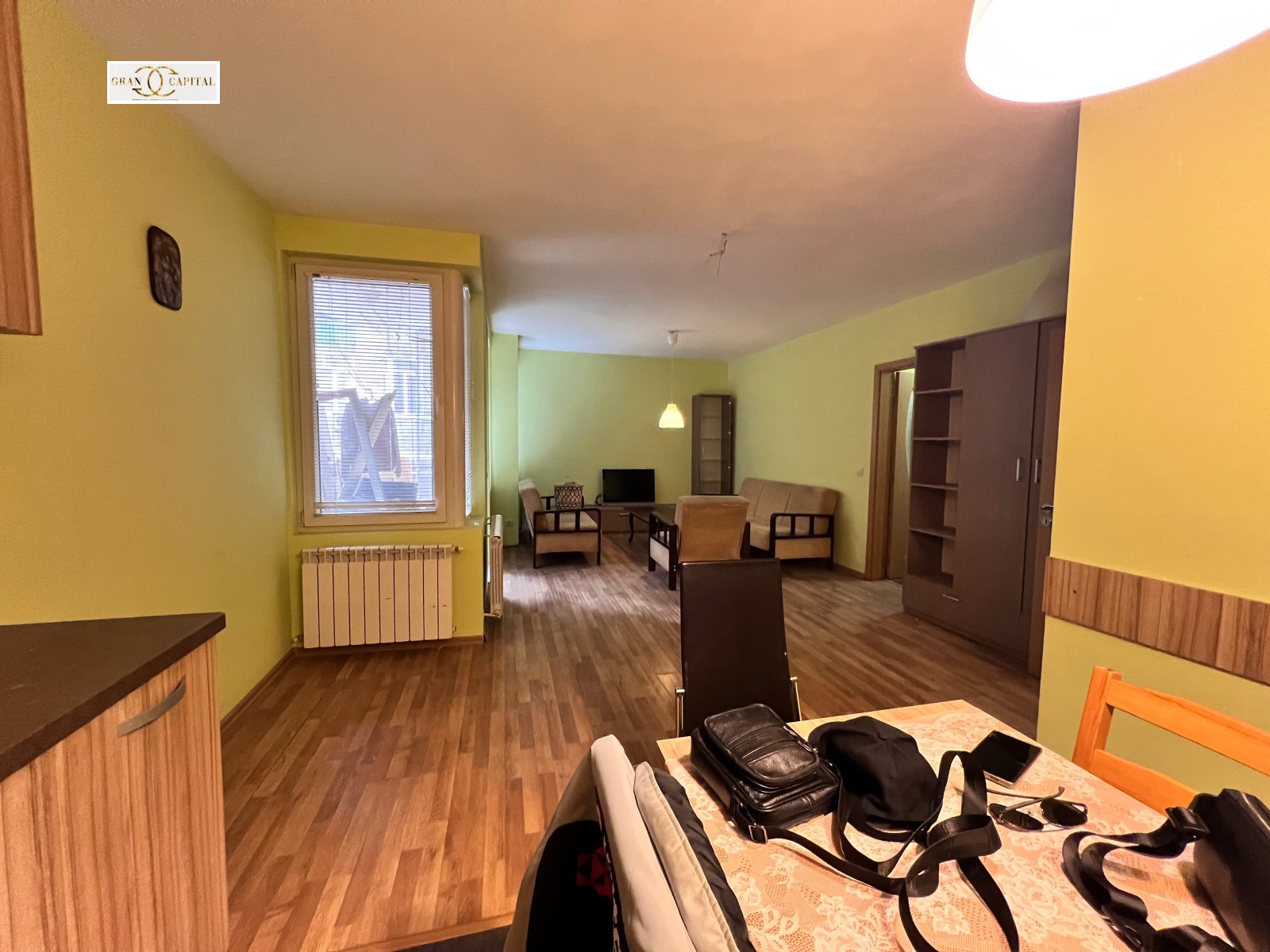 ���� ��� ���� 3-����� | Imot.bg � ����������� 3