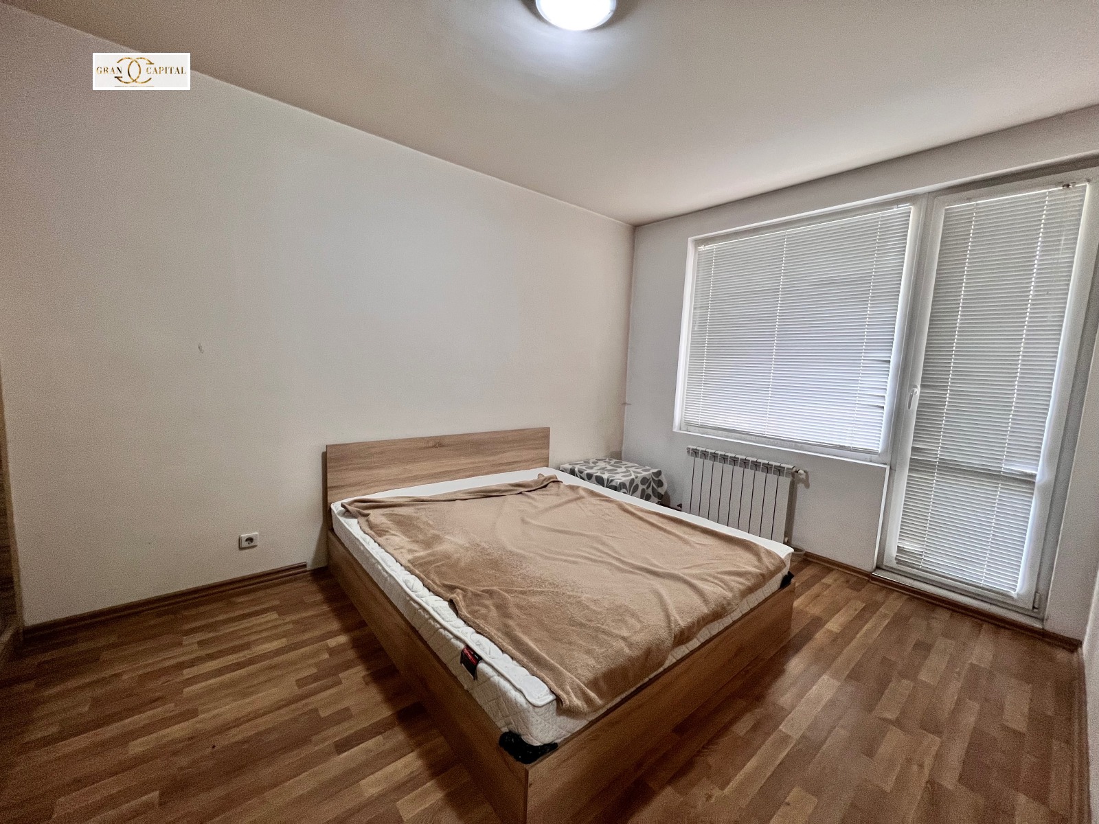 ���� ��� ���� 3-����� | Imot.bg � ����������� 6