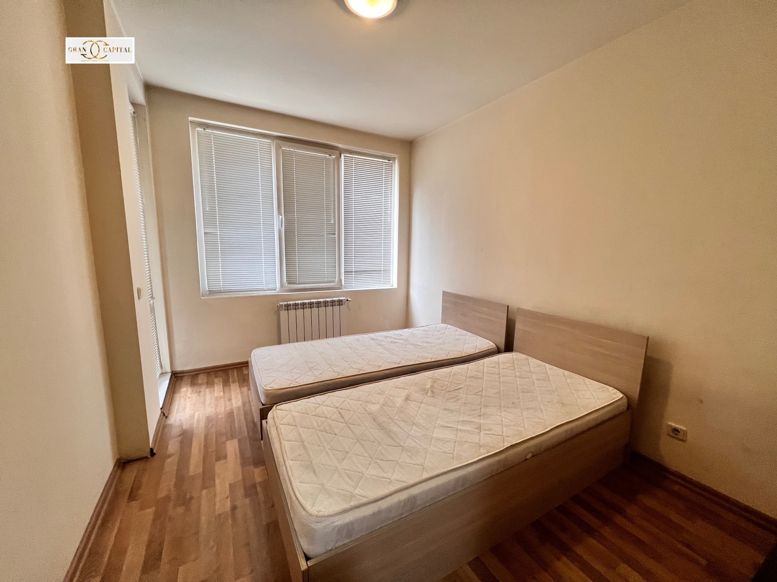 ���� ��� ���� 3-����� | Imot.bg � ����������� 4