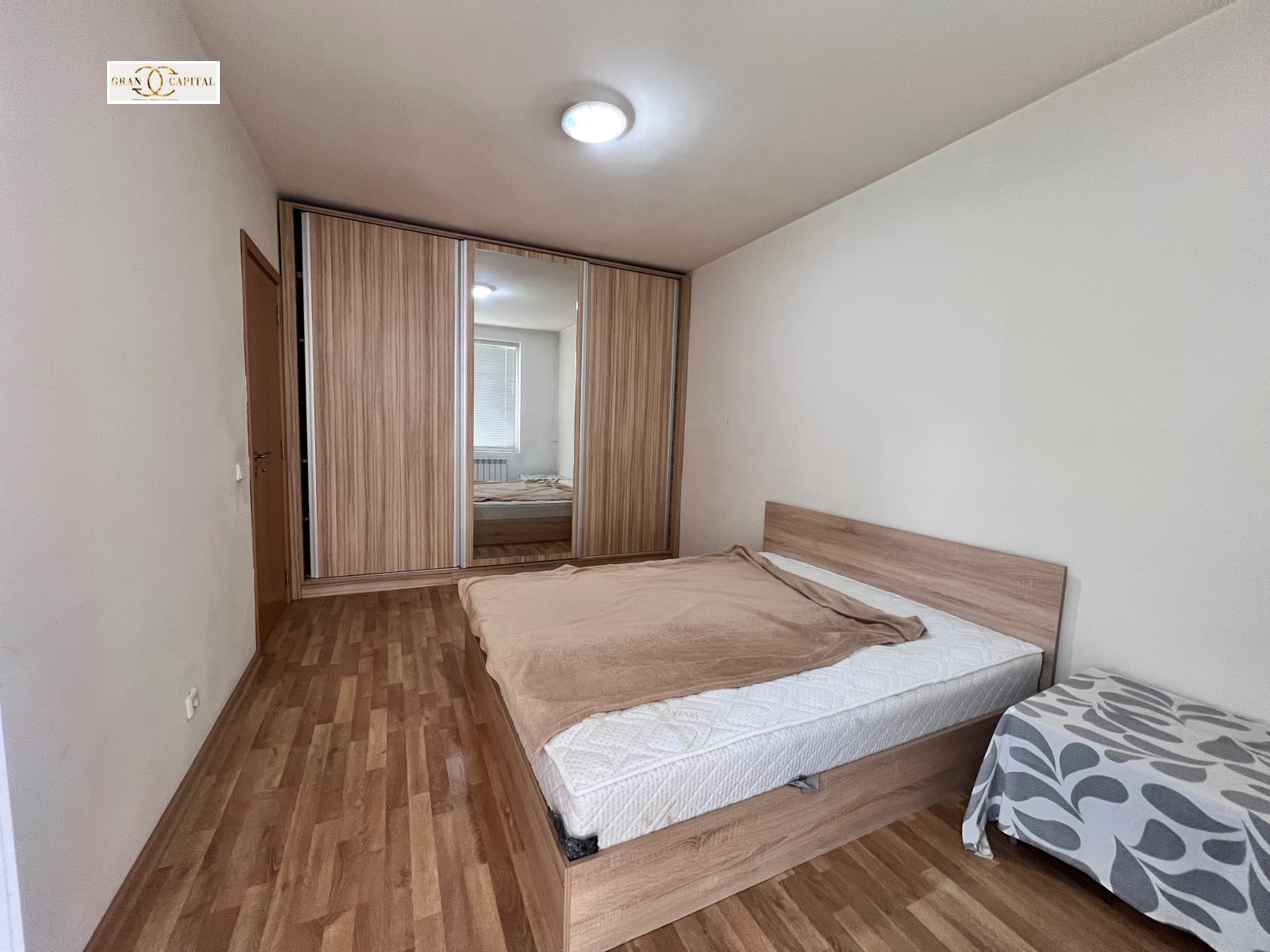 ���� ��� ���� 3-����� | Imot.bg � ����������� 5