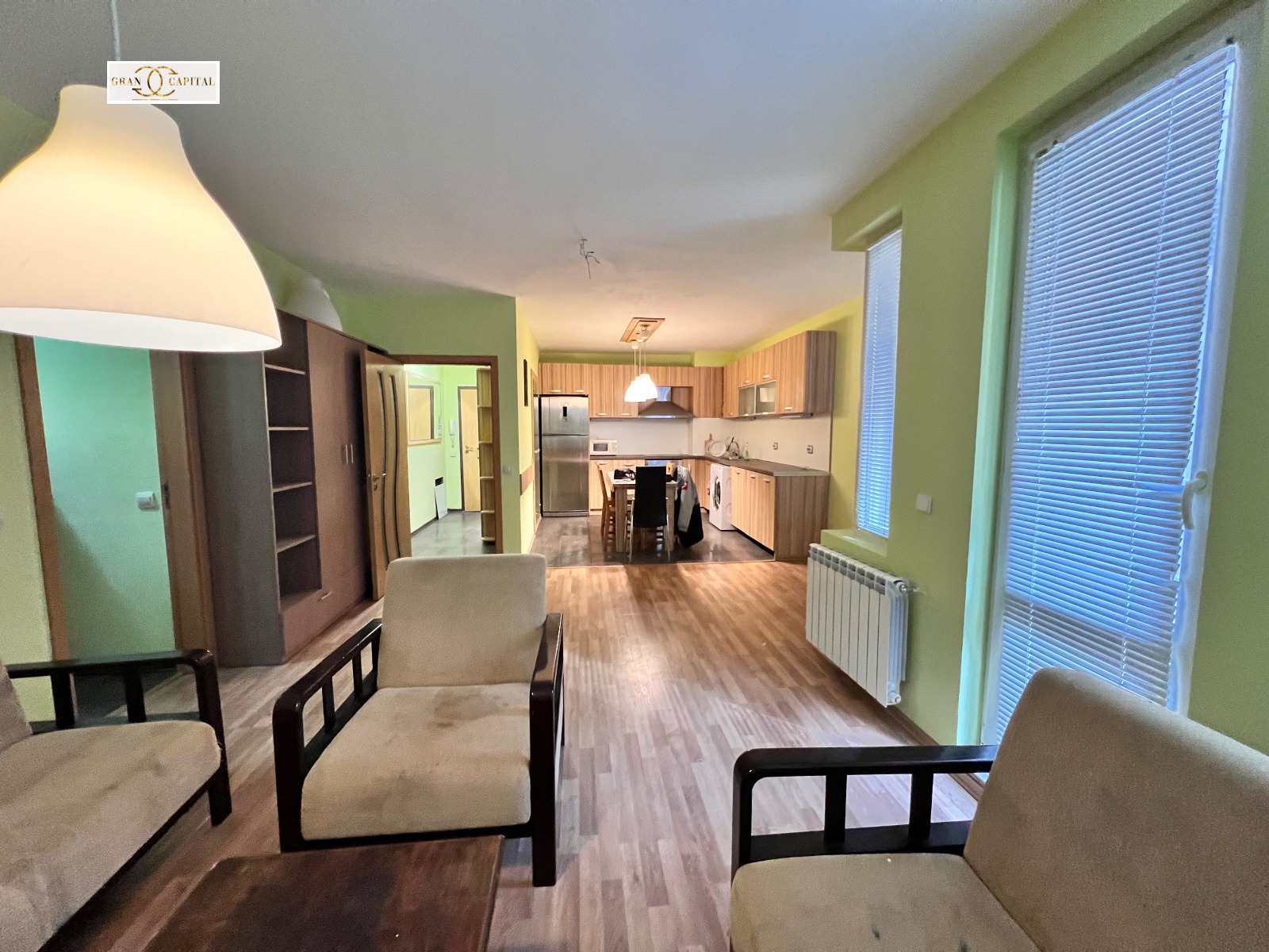 ���� ��� ���� 3-����� | Imot.bg � ����������� 1