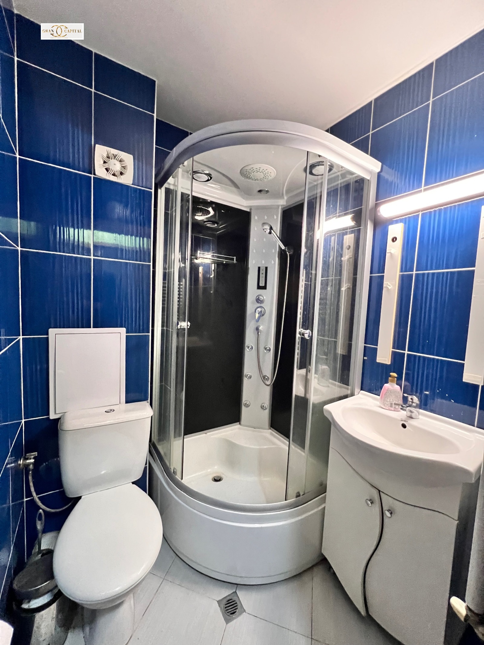 ���� ��� ���� 3-����� | Imot.bg � ����������� 7