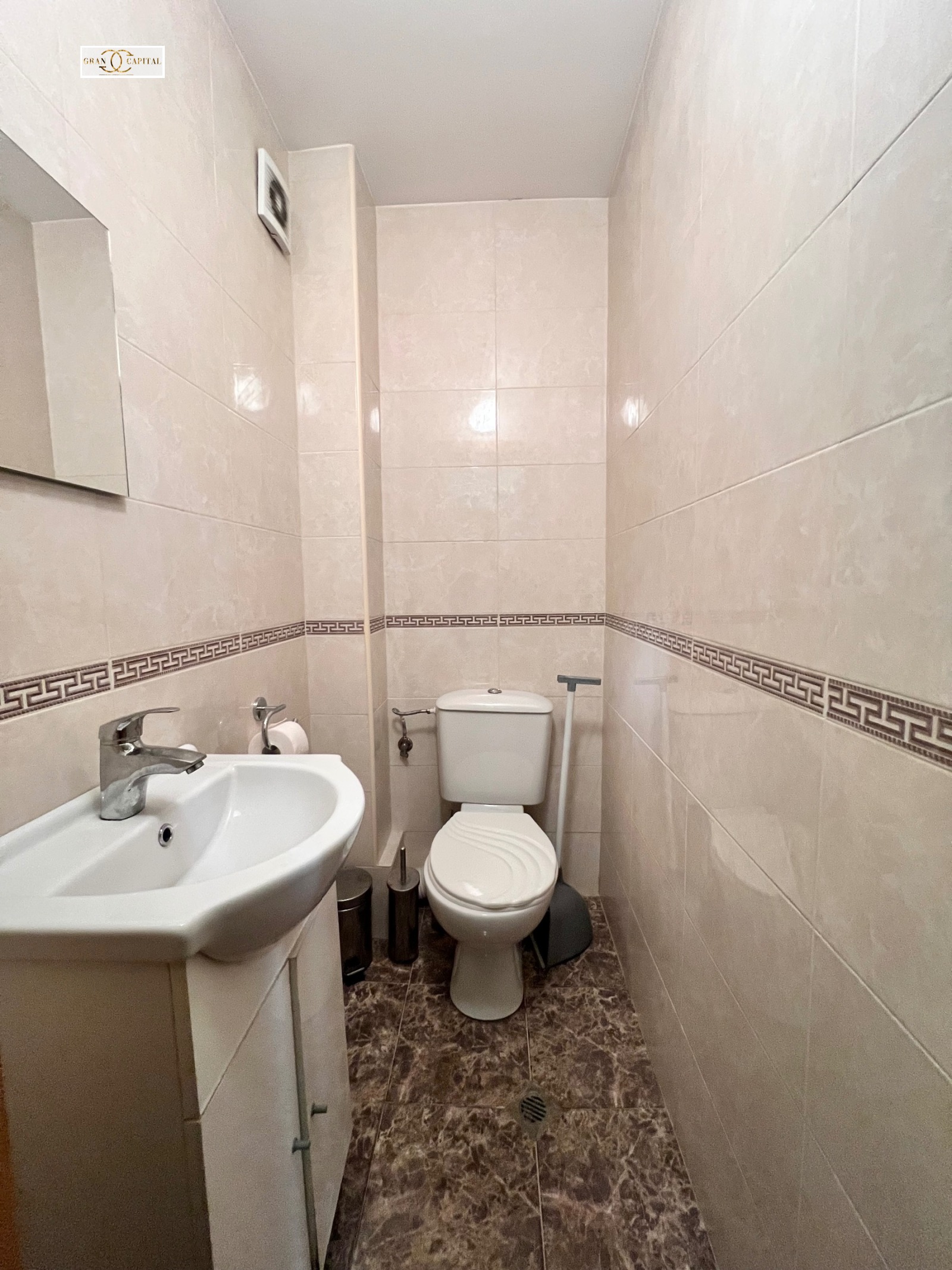 ���� ��� ���� 3-����� | Imot.bg � ����������� 8