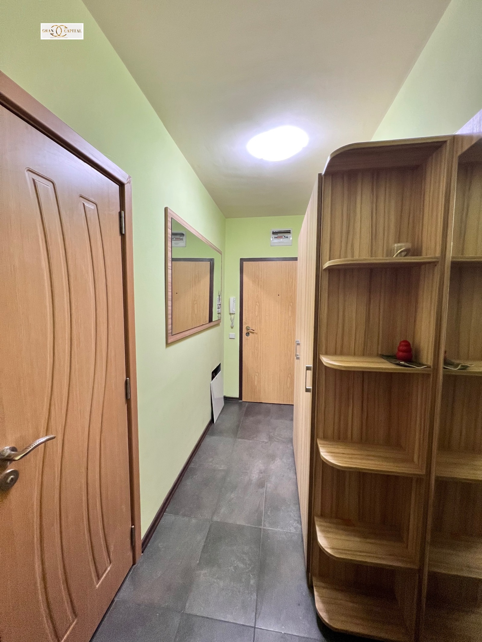 ���� ��� ���� 3-����� | Imot.bg � ����������� 9