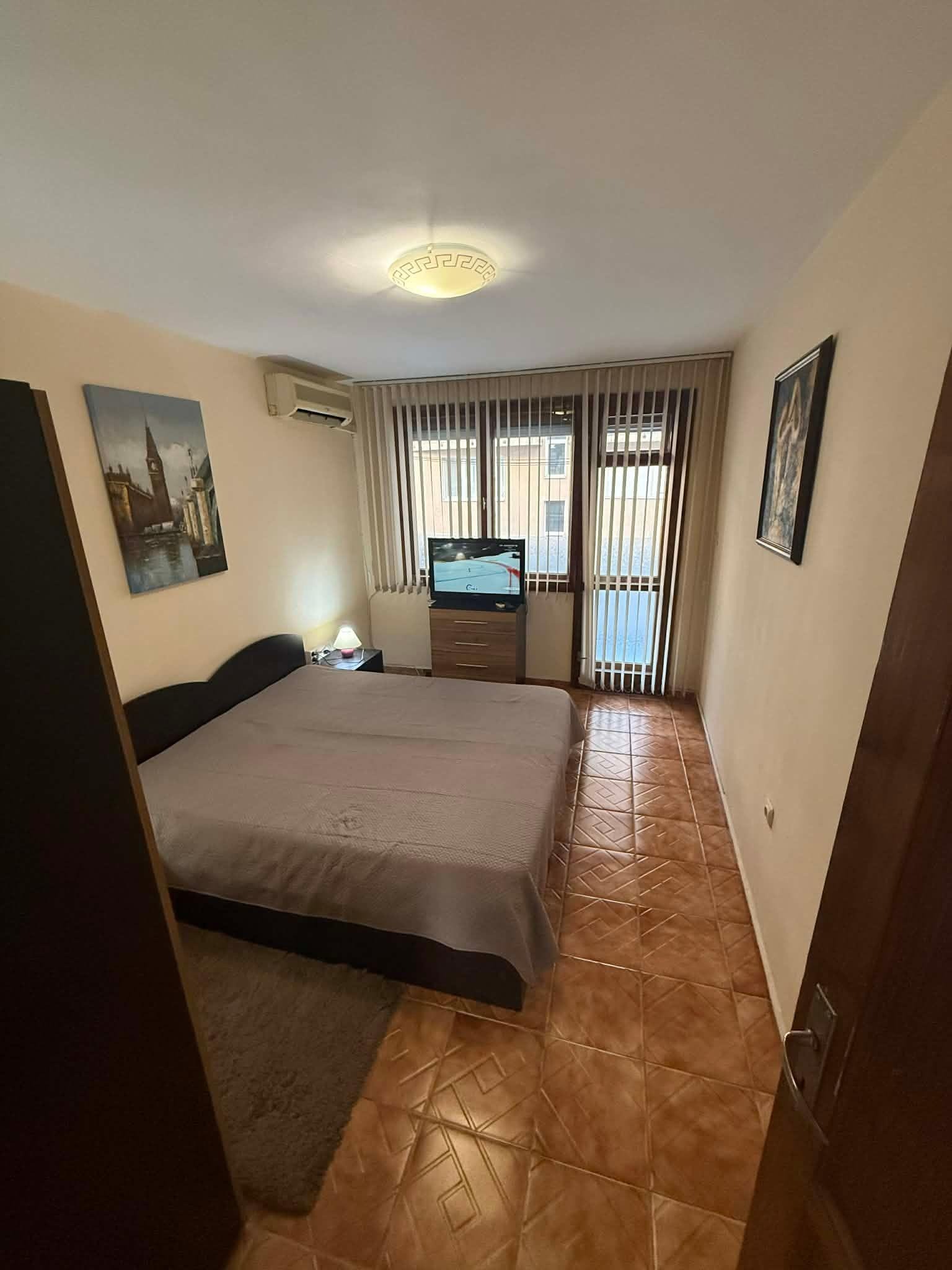 ���� ��� ���� 3-����� | Imot.bg � ����������� 5