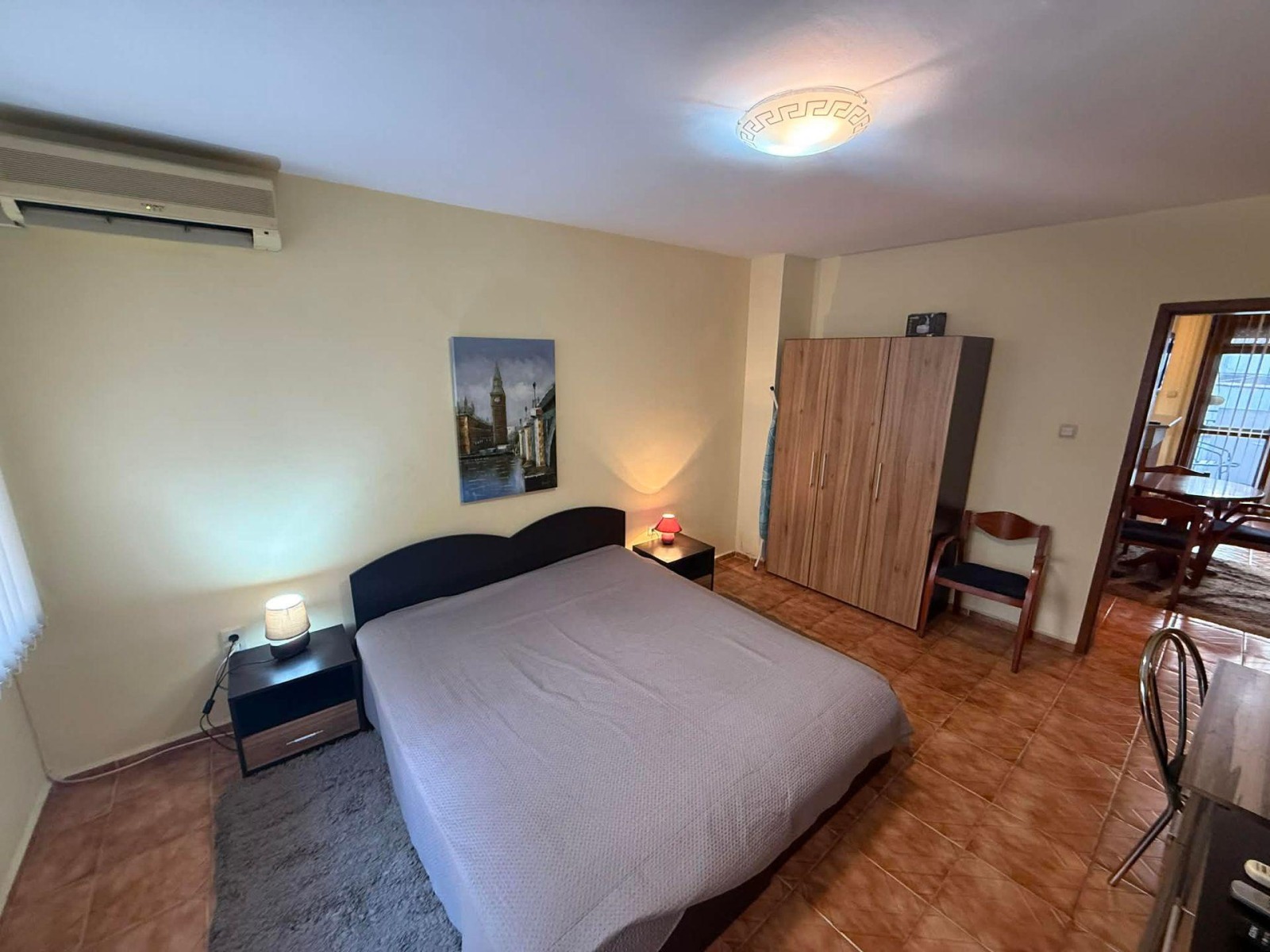 ���� ��� ���� 3-����� | Imot.bg � ����������� 3