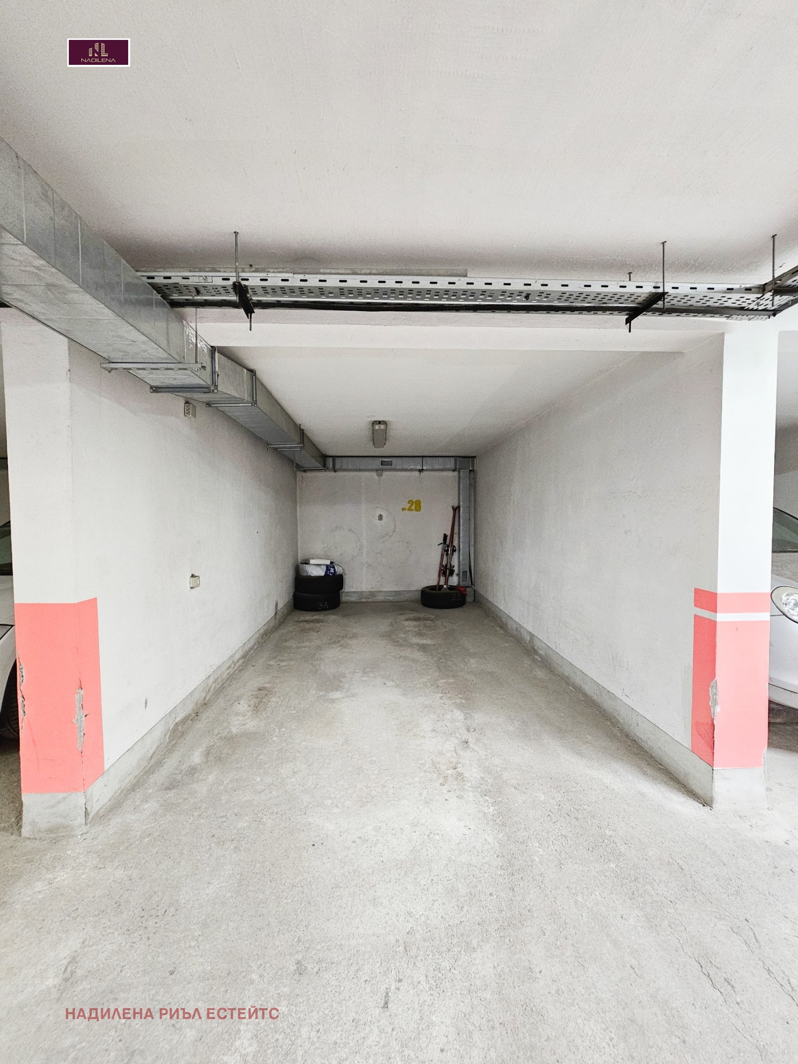 ���� ��� ���� 3-����� | Imot.bg � ����������� 17