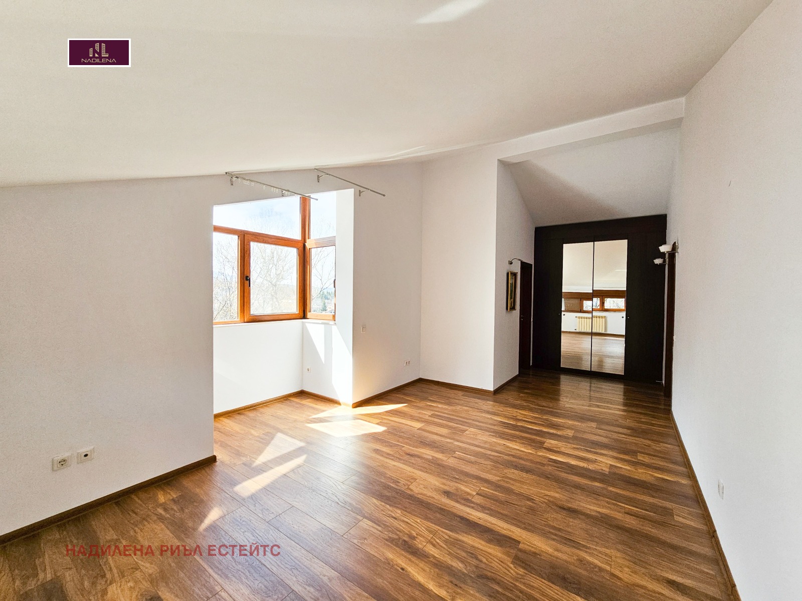 ���� ��� ���� 3-����� | Imot.bg � ����������� 9