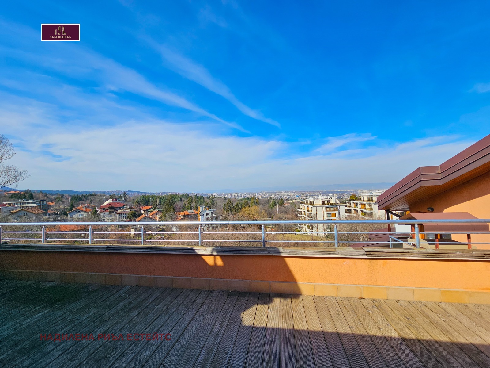 ���� ��� ���� 3-����� | Imot.bg � ����������� 7