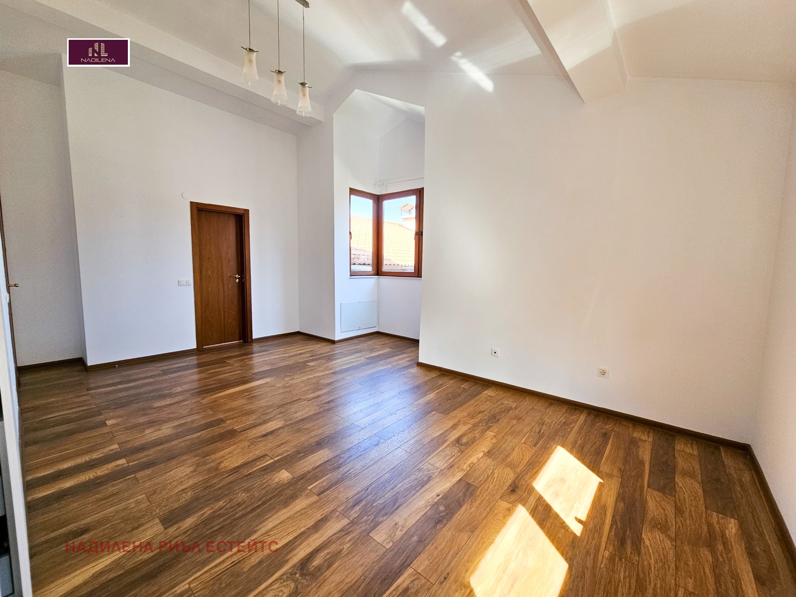 ���� ��� ���� 3-����� | Imot.bg � ����������� 12