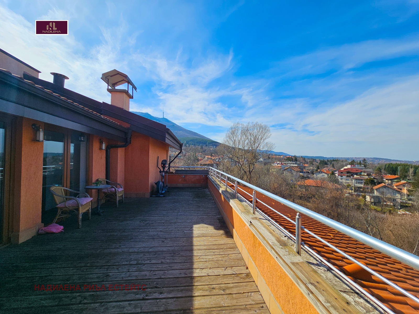 ���� ��� ���� 3-����� | Imot.bg � ����������� 5