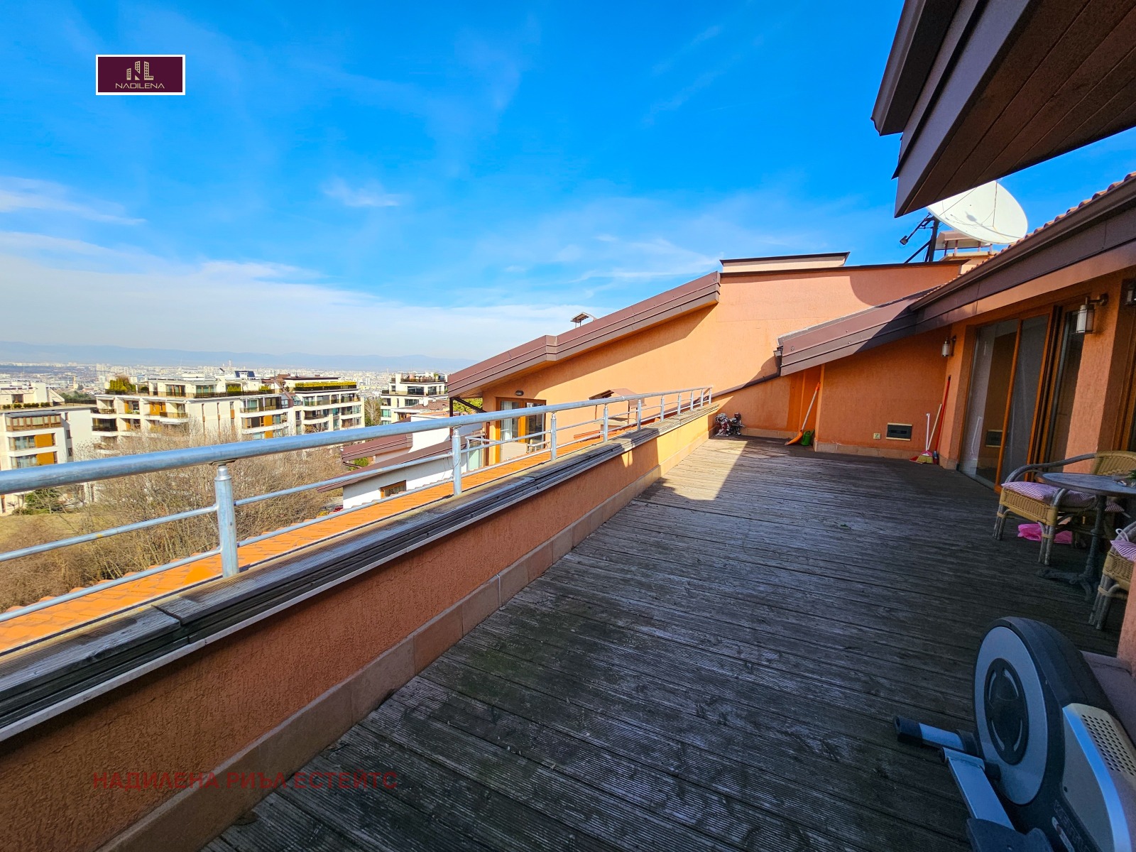 ���� ��� ���� 3-����� | Imot.bg � ����������� 6